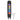 Scan Reader Pen, 3.7in Screen 142 Languages Online Translator Pen, Multifunctional Portable Digital Smart Voice Scanning Translation Device for Travel, Business, Learning_1