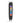 Scan Reader Pen, 3.7in Screen 142 Languages Online Translator Pen, Multifunctional Portable Digital Smart Voice Scanning Translation Device for Travel, Business, Learning_Unknown_2109