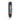 Scan Reader Pen, 3.7in Screen 142 Languages Online Translator Pen, Multifunctional Portable Digital Smart Voice Scanning Translation Device for Travel, Business, Learning_1414