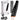 Scanmarker Air Reading Pen & Pen Scanner | Translator Pen for Dyslexia, Students & Professionals - Compatible with Mac, Windows, iOS & Android_Black_1