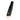 Scanmarker Air Reading Pen & Pen Scanner | Translator Pen for Dyslexia, Students & Professionals - Compatible with Mac, Windows, iOS & Android_Black_2935