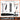 Scanmarker Air Reading Pen & Pen Scanner | Translator Pen for Dyslexia, Students & Professionals - Compatible with Mac, Windows, iOS & Android_Black_2936