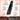 Scanmarker Air Reading Pen & Pen Scanner | Translator Pen for Dyslexia, Students & Professionals - Compatible with Mac, Windows, iOS & Android_Black_2937