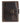 SCHLATUM Large Capacity Wallets for Men RFID Blocking Men Wallet Leather with Coin Pocket, 18 Card Slots, Flap ID Window, Coffee