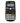 Scientific Calculators, IPepul Math Calculator with 417 Function, Solar Battery Power and 4-Lines Display, School Supplies for Middle High College Students Teachers (Black)_Black_1