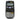 Scientific Calculators, IPepul Math Calculator with 417 Function, Solar Battery Power and 4-Lines Display, School Supplies for Middle High College Students Teachers (Black)_Black_1