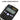 Scientific Calculators, IPepul Math Calculator with 417 Function, Solar Battery Power and 4-Lines Display, School Supplies for Middle High College Students Teachers (Black)_Black_750
