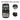 Scientific Calculators, IPepul Math Calculator with 417 Function, Solar Battery Power and 4-Lines Display, School Supplies for Middle High College Students Teachers (Black)_Black_751