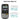 Scientific Calculators, IPepul Math Calculator with 417 Function, Solar Battery Power and 4-Lines Display, School Supplies for Middle High College Students Teachers (Black)_Black_752