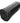 Scosche CPDCC60 PowerVolt 60W Certified Dual USB Type-C + Type-C Fast Car Charger Power Delivery 3.0 with PPS for All USB-C Devices_Black_1