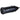 Scosche CPDCC60 PowerVolt 60W Certified Dual USB Type-C + Type-C Fast Car Charger Power Delivery 3.0 with PPS for All USB-C Devices_2476