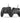 SCUF ENVISION Wired V2 (2025) PC Only Gaming Controller Anti-Drift Thumbsticks Five Remappable G-Keys Remappable Back Paddles Black_1