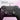 SCUF ENVISION Wired V2 (2025) PC Only Gaming Controller Anti-Drift Thumbsticks Five Remappable G-Keys Remappable Back Paddles Black_88