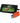 Reader Android | Boneview SD Card Reader for Android Type C USB Trail Camera Viewer | Backup Play Save and Share Deer Hunting Photo Video