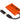 Reader Android | Boneview SD Card Reader for Android Type C USB Trail Camera Viewer | Backup Play Save and Share Deer Hunting Photo Video