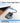 Reader Memory | USA Warehouse 4-in-1 USB-C USB 3.0 Dual Connector Adapter | Simultaneously Read SD MS CF TF Cards