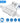 Reader Camera | Premium 4-in-1 Micro SD Card Adapter | Portable Memory Card Reader for iPhone, iPad, Android, Mac, and Camera