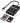 XQD Reader | Sony XQD G Series Card Reader 2-in-1 USB-C Dual Slot | High-Speed 5Gbps Super Speed Support
