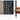 SDHYGJ Mini electric screwdriverPrecision Screwdriver Set, With electric drill function, 3 Gears Torque, 3LED light,Magnetic StorageOverload Protection._1