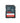SDSDUNR-128G-GN3IN_Black_1