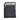 SDSDUNR-128G-GN3IN_Black_670