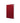 Seagate 2TB Backup Plus Slim USB 3.0 Portable 2.5 Inch External Hard Drive for PC and Mac (Red)_rood_1