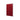 Seagate 2TB Backup Plus Slim USB 3.0 Portable 2.5 Inch External Hard Drive for PC and Mac (Red)_rood_1