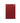 Seagate 2TB Backup Plus Slim USB 3.0 Portable 2.5 Inch External Hard Drive for PC and Mac (Red)_rood_1166