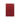 Seagate 2TB Backup Plus Slim USB 3.0 Portable 2.5 Inch External Hard Drive for PC and Mac (Red)_rood_1166