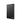 Seagate Backup Plus Portable 4TB External Hard Drive HDD Black USB 3.0 for PC Laptop and Mac, 2 Months Adobe CC Photography (STDR4000100)_1