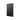 Seagate Backup Plus Portable 4TB External Hard Drive HDD Black USB 3.0 for PC Laptop and Mac, 2 Months Adobe CC Photography (STDR4000100)_1