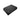 Seagate Backup Plus Portable 4TB External Hard Drive HDD Black USB 3.0 for PC Laptop and Mac, 2 Months Adobe CC Photography (STDR4000100)_804