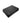 Seagate Backup Plus Portable 4TB External Hard Drive | Seagate STDR4000100 High-Performance Storage | Ultimate Data Protection