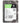 Seagate Barracuda 2.5in 5tb Sata 2.5in 5400rpm 6gb/s 128mb 15_Black_1