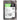 Seagate Barracuda 2.5in 5tb Sata 2.5in 5400rpm 6gb/s 128mb 15_Black_1