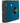 Seagate Barracuda 2.5in 5tb Sata 2.5in 5400rpm 6gb/s 128mb 15_Black_1843