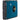 Seagate Barracuda 2.5in 5tb Sata 2.5in 5400rpm 6gb/s 128mb 15_Black_1843