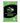 Seagate BarraCuda 4TB Internal Hard Drive HDD 3.5 Inch Sata 6 Gb/s 5400 RPM 256MB Cache For Computer Desktop PC Frustration Free Packaging ST4000DMZ04/DM004_PC_1