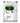 Seagate BarraCuda 4TB Internal Hard Drive HDD 3.5 Inch Sata 6 Gb/s 5400 RPM 256MB Cache For Computer Desktop PC Frustration Free Packaging ST4000DMZ04/DM004_PC_2627