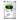 Seagate BarraCuda 4TB Internal Hard Drive HDD 3.5 Inch Sata 6 Gb/s 5400 RPM 256MB Cache For Computer Desktop PC Frustration Free Packaging ST4000DMZ04/DM004_PC_2627