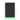 Seagate Firecuda 520 2TB Performance Internal Solid State Drive SSD PCIe Gen4 X4 NVMe 1.3 for Gaming PC Gaming Laptop Desktop (ZP2000GM3A002)_1