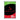 Seagate IronWolf Pro, 20 TB, Enterprise NAS Internal HDD CMR 3.5 Inch, SATA 6 Gb/s, 7,200 RPM, 256 MB Cache for RAID Network Attached Storage (ST20000NT001)_NASPRO_1