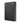 Seagate One Touch 5TB External Hard Drive HDD - Black USB 3.0 for PC Laptop and Mac, 1 Year MylioCreate, 4 Months Adobe Creative Cloud Photography Plan (STKC5000410)_Black_1