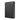 Seagate One Touch 5TB External Hard Drive HDD - Black USB 3.0 for PC Laptop and Mac, 1 Year MylioCreate, 4 Months Adobe Creative Cloud Photography Plan (STKC5000410)_Black_1