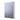 Seagate One Touch SSD 1TB External SSD Portable Blue, speeds up to 1030MB/s, 6mo Mylio Photo+ subscription, 6mo Dropbox Backup Plan and Rescue Services (STKG1000402)_1