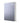 6mo Seagate | Seagate One Touch SSD 1TB External SSD Portable Blue Speeds up to 1030MB/s | 6mo Mylio Photo Subscription and Rescue Services