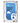 Seagate ST6000NM0115 3.5"-Inch HDD 6TB 7200 RPM 512e SATA 6Gb/s 256MB Cache Internal Hard Drive_1