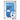 Seagate ST6000NM0115 3.5"-Inch HDD 6TB 7200 RPM 512e SATA 6Gb/s 256MB Cache Internal Hard Drive_1