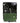 Seagate ST6000NM0115 3.5"-Inch HDD 6TB 7200 RPM 512e SATA 6Gb/s 256MB Cache Internal Hard Drive_1963