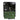 Seagate ST6000NM0115 3.5"-Inch HDD 6TB 7200 RPM 512e SATA 6Gb/s 256MB Cache Internal Hard Drive_1963